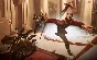 ✅Dishonored: Death of the Outsider (Steam Key / GLOBAL)