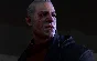 ✅Dishonored: Death of the Outsider (Steam Key / GLOBAL)