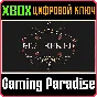 ❗MOTHERED - A ROLE-PLAYING HORROR GAME❗XBOX🔑KEY❗