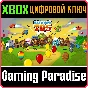 ❗BLOONS TD 5❗XBOX ONE/X|S🔑KEY❗
