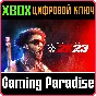 ❗WWE 2K23 BAD BUNNY EDITION❗XBOX ONE/X|S🔑КЛЮЧ❗