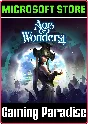 ❗AGE OF WONDERS 4 (PC)❗(PC WIN)🔑KEY❗