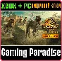JURASSIC WORLD EVOLUTION 2: DOMINION MALTA EXPANSION