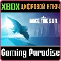 ❗RACE THE SUN❗XBOX ONE/X|S🔑KEY❗