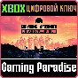 ❗SURVIVING THE AFTERMATH: ULTIMATE COLONY ❗XBOX🔑