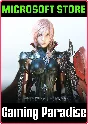 ❗LIGHTNING RETURNS: FINAL FANTASY XIII❗(PC WIN)🔑KEY