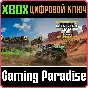 ❗Monster Jam Steel Titans Power Out Bundle❗XBOX ONE/X|S