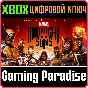 ❗MARVEL´S MIDNIGHT SUNS DIGITAL+ EDITION XBOX ONE❗КЛЮЧ❗