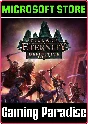 ❗PILLARS OF ETERNITY: DEFINITIVE EDITION❗(PC WIN)🔑КЛЮЧ
