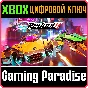 ❗REDOUT 2❗XBOX ONE/X|S🔑KEY❗