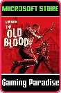 ❗WOLFENSTEIN: THE OLD BLOOD (PC)❗(PC WIN)🔑КЛЮЧ❗