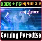❗COLLAPSED❗XBOX ONE/X|S+ПК🔑КЛЮЧ❗