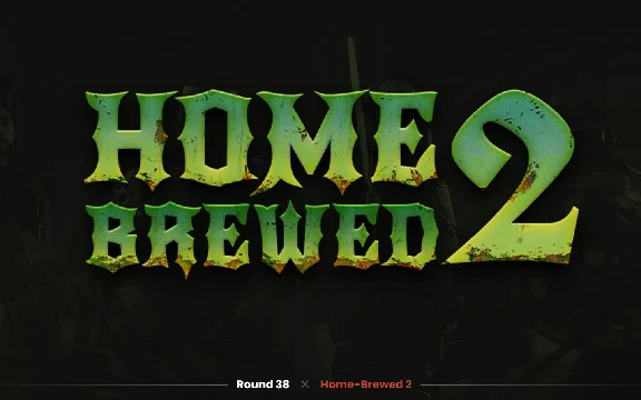 RUST SKINS✦TWITCH DROPS✦Round 35+36+37+38+39✦60 ITEMS🎁