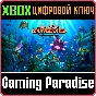 ❗MINECRAFT DUNGEONS: HIDDEN DEPTHS❗XBOX ONE/X|S🔑КЛЮЧ