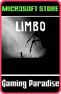 ❗LIMBO❗(PC WIN)🔑КЛЮЧ❗