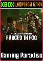 ❗DEAD BY DAYLIGHT: FORGED IN FOG CHAPTER❗XBOX КЛЮЧ🔑❗