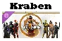MK1: Khaos Reigns Bundle steam DLC