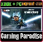 LEGO® STAR WARS™: THE MANDALORIAN SEASON 2 CHARACTER PA