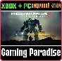 ❗MECHWARRIOR 5: MERCENARIES❗XBOX ONE/X|S+PC🔑KEY❗