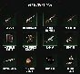 🔥 RUST SKINS✦TWITCH DROPS✦Round 37+38+39✦ 24 ITEMS +🎁
