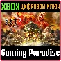 ❗ATTACK ON TITAN 2: FINAL BATTLE❗XBOX ONE/X|S🔑KEY❗