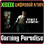 ❗SHERLOCK HOLMES: CRIMES AND PUNISHMENTS REDUX❗XBOX 🔑