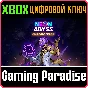 ❗Neon Abyss - Chrono Trap❗DLC❗XBOX ONE/X|S🔑КЛЮЧ❗