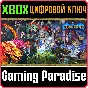 ❗GHOSTS ´N GOBLINS RESURRECTION❗XBOX ONE/X|S🔑KEY❗