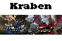 Monster Hunter Rise + Sunbreak Russia