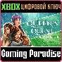 ❗QUEEN´S QUEST BUNDLE❗XBOX ONE/X|S🔑КЛЮЧ❗