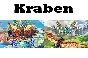 MONSTER HUNTER STORIES COLLECTION steam