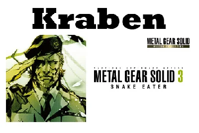 MGS 3: Snake Eater - Master Collection Version steam