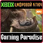 ❗ZOO TYCOON❗XBOX ONE/X|S🔑KEY❗