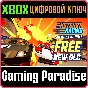 ❗Hotshot Racing❗XBOX ONE/X|S🔑KEY❗