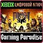❗MARVEL´S MIDNIGHT SUNS FOR XBOX ONE❗🔑КЛЮЧ