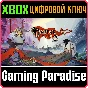 ❗THE BANNER SAGA 2❗XBOX ONE/X|S🔑КЛЮЧ❗