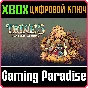 ❗TRINE 5: A CLOCKWORK CONSPIRACY❗XBOX ONE/X|S🔑KEY❗