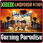 ❗THE ESCAPISTS 2❗XBOX ONE/X|S🔑КЛЮЧ❗