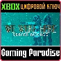 ❗WE WERE HERE SERIES BUNDLE❗XBOX ONE/X|S🔑КЛЮЧ❗