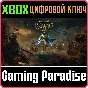 ❗WARHAMMER AGE OF SIGMAR: REALMS OF RUIN❗XBOX X|S🔑КЛЮЧ