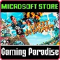 ❗SUNSET OVERDRIVE❗(PC WIN)🔑KEY❗