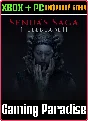 ❗SENUA´S SAGA: HELLBLADE II❗XBOX X|S+ПК🔑КЛЮЧ❗