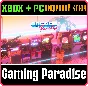 ❗ARCADE PARADISE❗XBOX ONE/X|S+ПК🔑КЛЮЧ❗