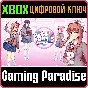 ❗DOKI DOKI LITERATURE CLUB PLUS!❗XBOX ONE/X|S🔑KEY❗