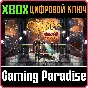 ❗THE OUTER WORLDS: MURDER ON ERIDANOS❗XBOX ONE/X|S🔑KEY