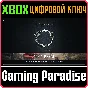 THE ELDER SCROLLS ONLINE COLLECTION: NECROM❗XBOX KEY❗