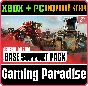 ❗GENERATION ZERO - BASE SUPPORT PACK❗XBOX ONE/X|S+ПК🔑