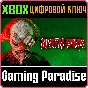 ❗DEATH PARK❗XBOX ONE/X|S🔑KEY❗
