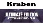 A Total War Saga: TROY - Ultimate Edition steam