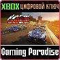 ❗2020 GT World Challenge Pack DLC❗XBOX ONE/X|S🔑КЛЮЧ